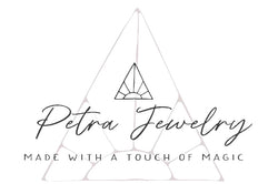 Petra Jewelry