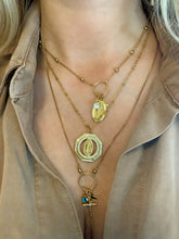 Load image into Gallery viewer, Relic Maria Necklace
