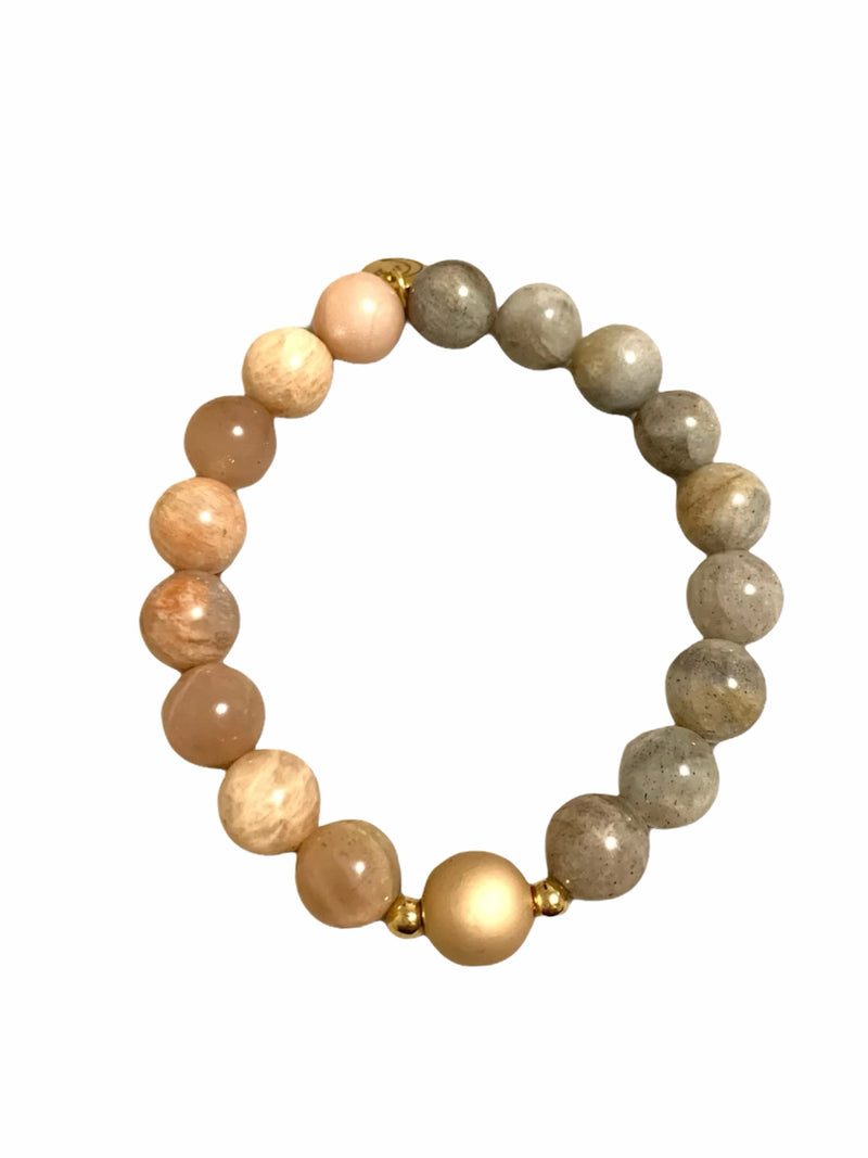 Hera Bracelet