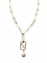 Load image into Gallery viewer, SAG Necklace
