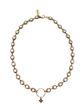 Load image into Gallery viewer, Gleam ✮ Short Necklace
