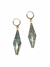 Load image into Gallery viewer, Lana Preciosa Earrings
