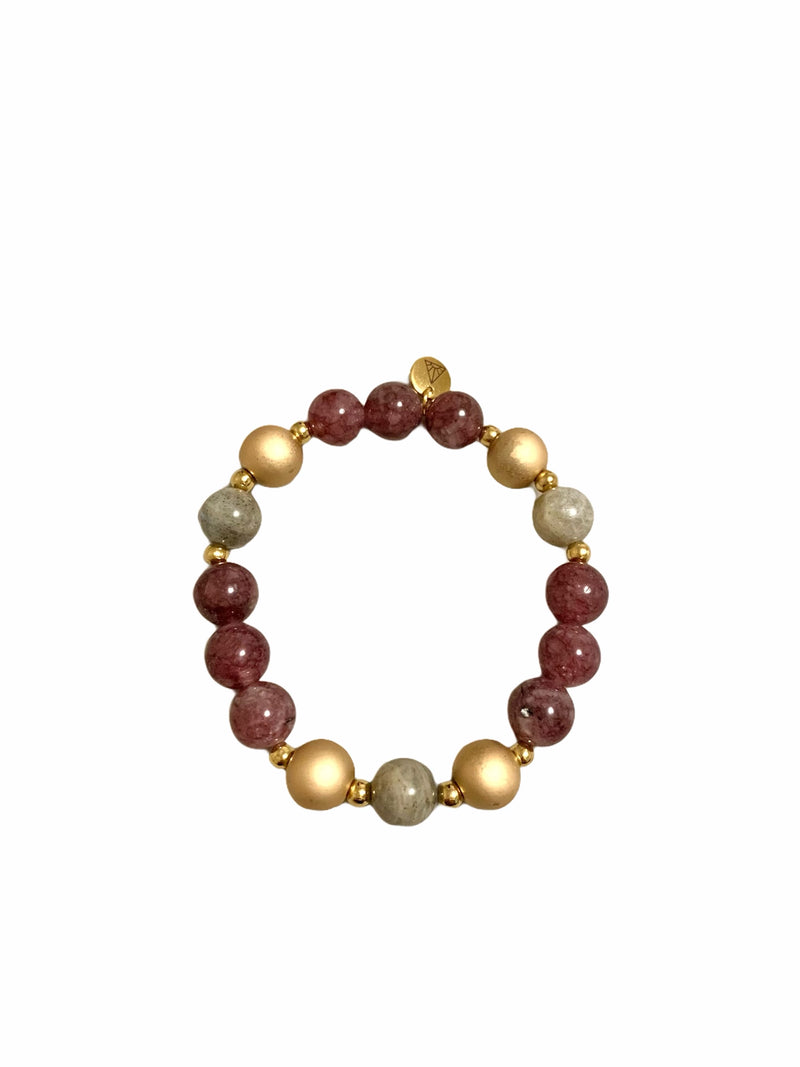 Unity ❂ Bracelet