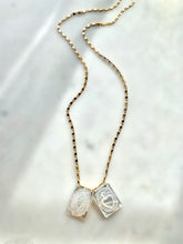 Load image into Gallery viewer, Sacred Heart Necklace
