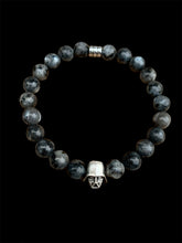 Load image into Gallery viewer, Vader Bracelet
