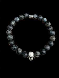 Vader Bracelet