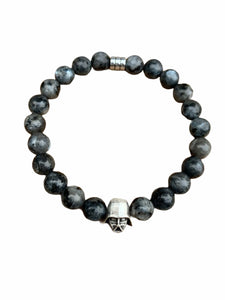 Vader Bracelet