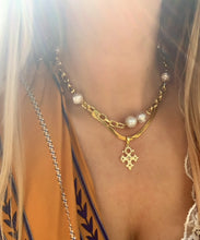 Load image into Gallery viewer, Nikki Necklace Revised
