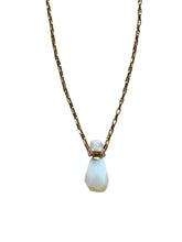 Load image into Gallery viewer, Bad Boy Love Potion ❤︎ Necklace
