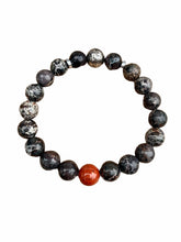 Load image into Gallery viewer, Obi Bracelet
