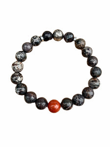 Obi Bracelet