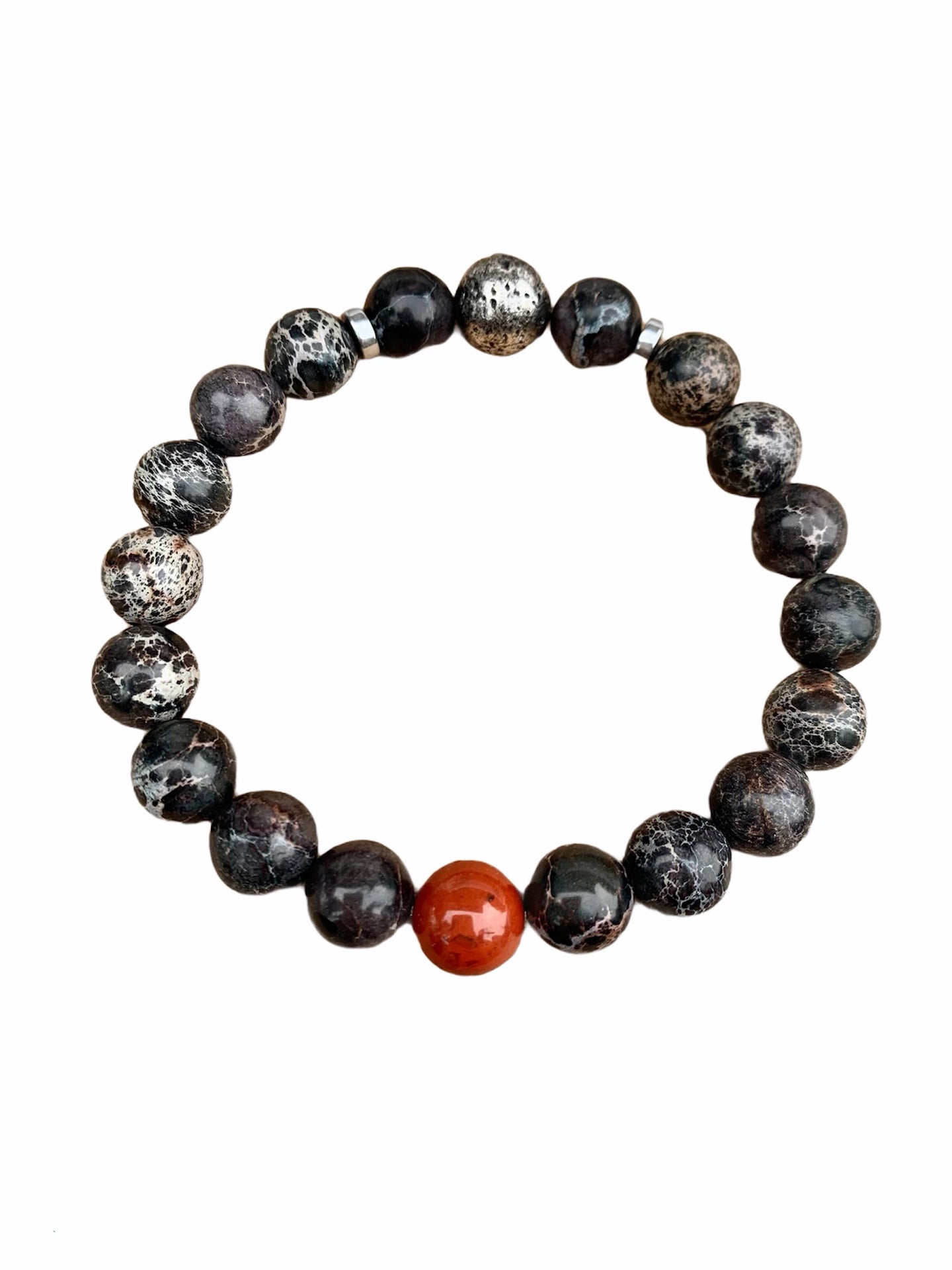 Obi Bracelet