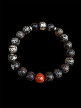 Load image into Gallery viewer, Obi Bracelet
