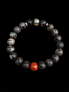 Obi Bracelet