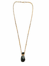 Load image into Gallery viewer, Bad Boy Love Potion ❤︎ Necklace
