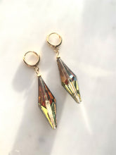 Load image into Gallery viewer, Lana Preciosa Earrings
