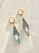 Load image into Gallery viewer, Lana Preciosa Earrings
